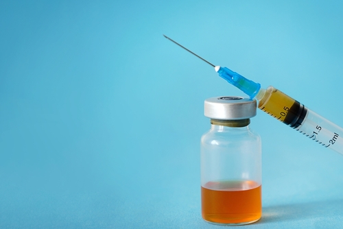 How to Give Subcutaneous Fluids to Your Cat - Kingstowne Cat Clinic
